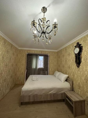 Kutaisi Apartment